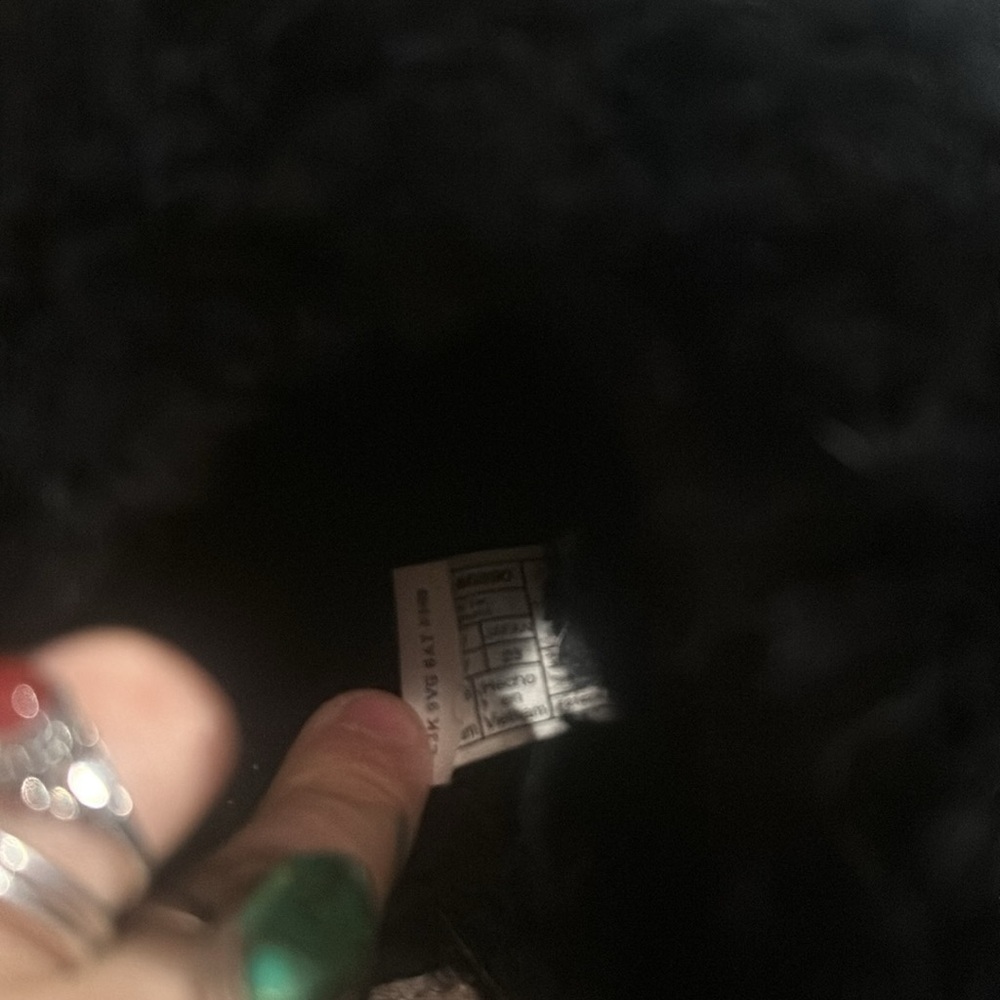 Platform Uggs - image 3